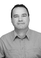 Foto de MARUZAN CARDOSO VILELA