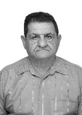 Foto de RAIMUNDO ARAUJO