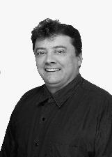 Foto de REGINALDO RESENDE FERREIRA