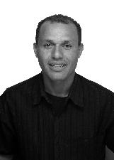Foto de RODRIGO JOSÉ DA SILVA