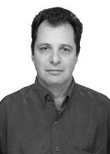 Foto de ROMERO MOREIRA