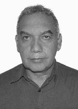 Foto de BENEDITO DIOGO DE PADUA FILHO