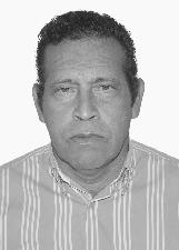 Foto de MANUEL ANISIO DA SILVA