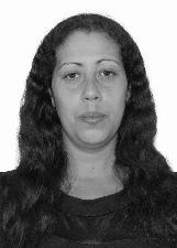 Foto de MARCIA REGINA DIAS GARCIA