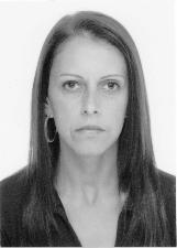 Foto de MARIA FRANCISCA PEREIRA