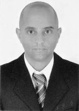 Foto de SELMO CARLOS GONÇALVES