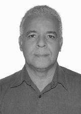 Foto de SEVERINO JOSÉ DE OLIVEIRA