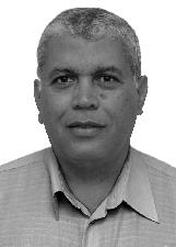 Foto de Tadeu Fernando Pereira Cantao