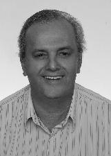 Foto de Jose Antonio Bernardes