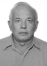 Foto de José Elias Sobrinho