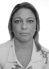 Foto de LUCIMAR DA SILVA SANTOS