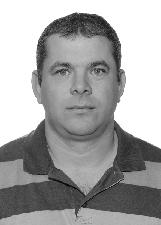 Foto de Mauro Moreira Machado