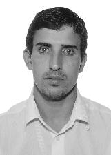 Foto de RODRIGO DORNELAS DA SILVA