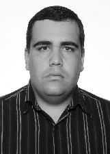 Foto de THIAGO MONTEIRO DE MENDONÇA