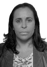 Foto de ROSILENE DOS PRAZERES BARBOSA