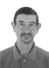 Foto de ANTONIO BATISTA DA SILVA