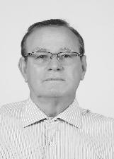 Foto de Argemiro Magalhaes Neto