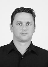 Foto de BRIAN MENDES DRAGO