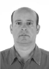 Foto de EUDES LOURENÇO ORLANDO