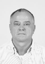 Foto de JARBAS JUMQUEIRA MOREIRA