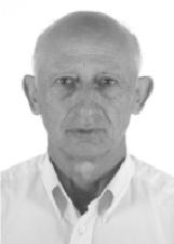 Foto de JOSE ANTONIO LEMOS