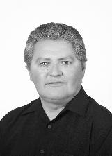 Foto de JOSE ARNALDO VILELA MENDES
