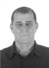 Foto de JOSE SUEDES DA SILVA