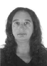 Foto de MARIA ANGELICA BARBOSA GONELI