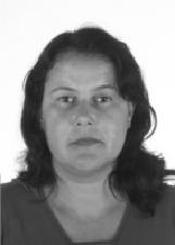 Foto de MARIA DAS GRAÇAS DOMINGUES