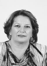 Foto de MARIA GERALDA DE PAIVA AZEVEDO