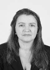 Foto de MARIA GUILHERMINA FERREIRA LIMA MOSTI