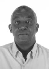 Foto de ODILON CARLOS PEREIRA