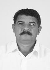 Foto de VICENTE DE PAULA SILVA