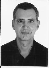 Foto de ONOFRE MARTINHO DE CARVALHO