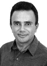 Foto de VALTENCIR FRANCISCO DOS SANTOS
