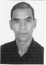 Foto de ELIO SOARES DOS SANTOS