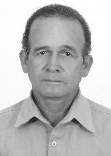 Foto de FIDELCINO LUCINDO ALVES