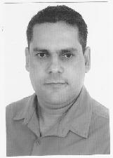 Foto de GILSILENE RODRIGUES