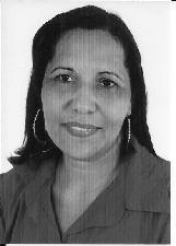 Foto de IVONETE APARECIDA RIBEIRO TRINDADE
