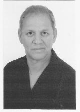 Foto de LUIZ OSVALDO ROCHA DE OLIVEIRA