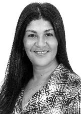 Foto de ROSANGELA SANTIAGO DE SOUZA