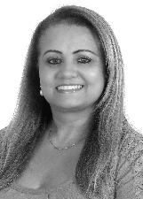 Foto de SHIRLEY MARIA DIAS GOMES