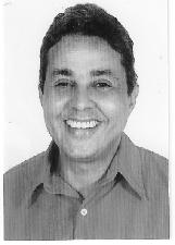 Foto de WILSON ANTONIO MENEZES