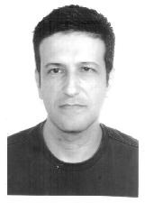 Foto de Adilson Rodrigues Dutra