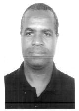 Foto de CATARINO SILVA