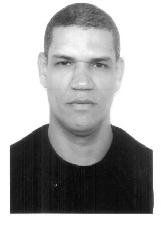 Foto de DIRLEI PEREIRA
