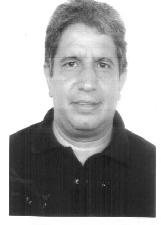 Foto de EDMILSON REZENDE RODRIGUES DA SILVA