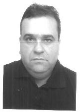 Foto de JULIANO EMERSON REZENDE DUQUE