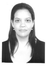 Foto de MARCELLE BORGES GHETTI