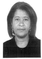 Foto de NELMA DE OLIVEIRA DA SILVA
